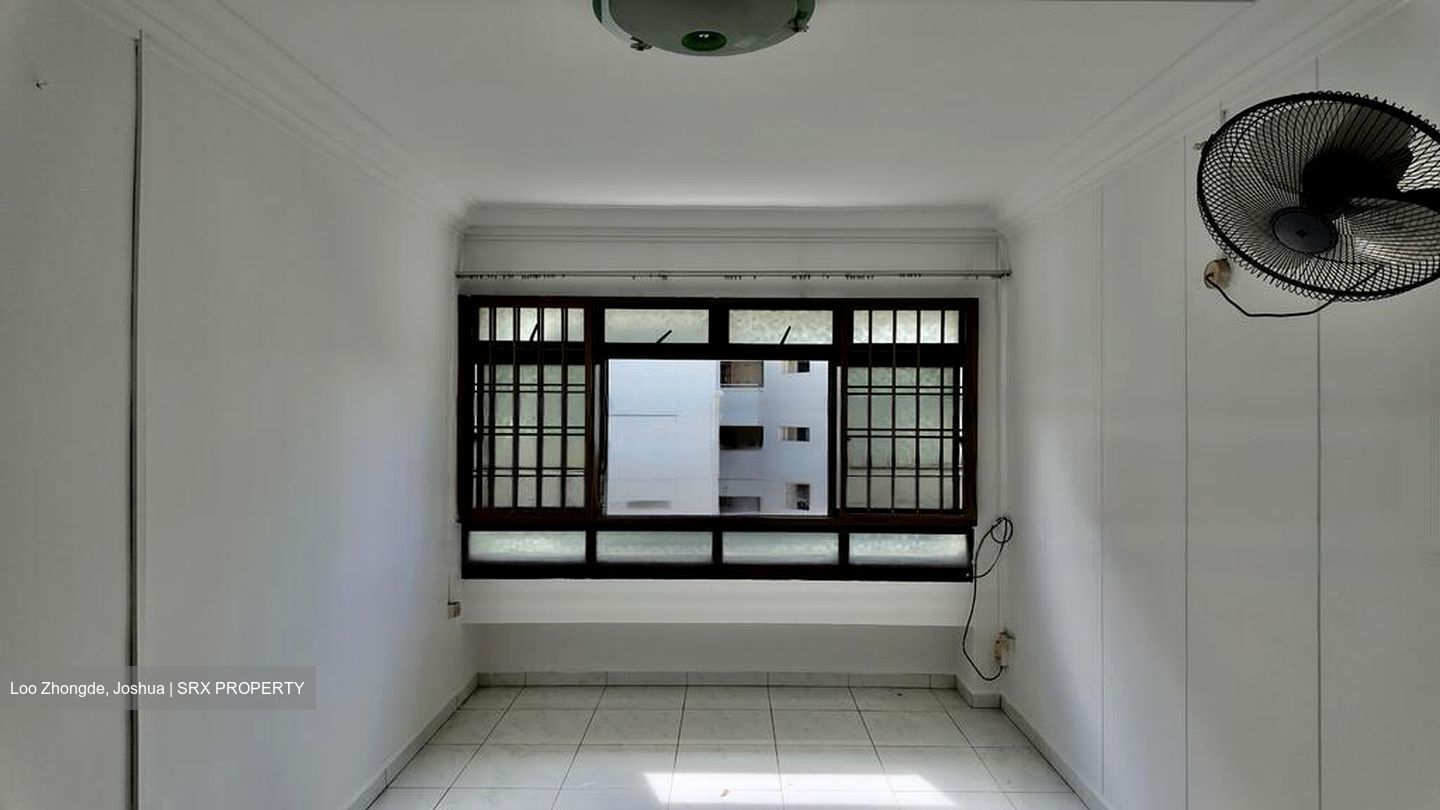 Blk 255 Serangoon Central Drive (Serangoon), HDB 4 Rooms #477686911